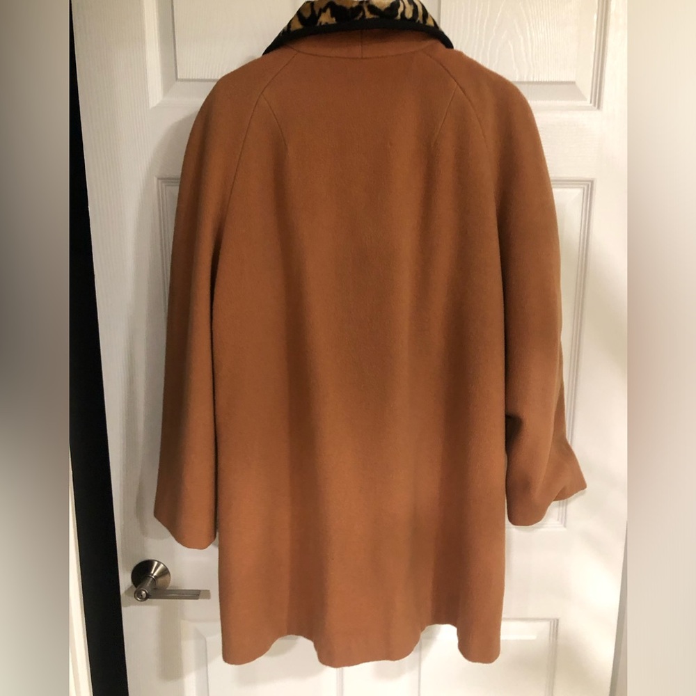 Vintage Country Pacer Jacket - VERY NICE - Picture 2 of 7